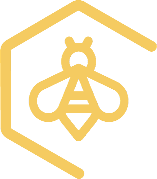 OneHive